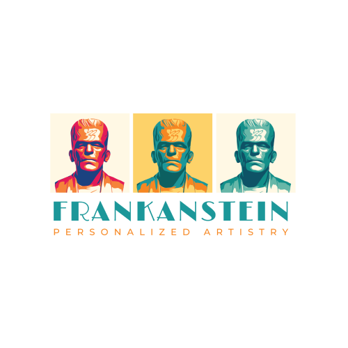 Frankanstein