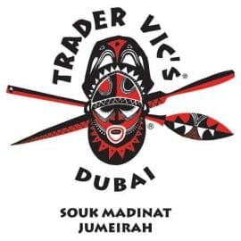 Trader Vic's